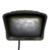 Costume Cosmos Computer Head Icon.png