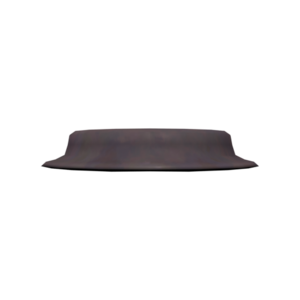 Emitter Bottom Render.png