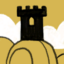 Music Cinematic Absolute Power Icon.png