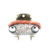 Toy Japan Zen Garden Enemy Sushi Salmon Icon.png
