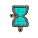 Arcade Switch Timer On Front Render.png