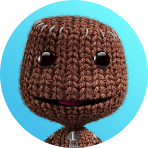 Avatar SABA Sackboy Mugshot.png