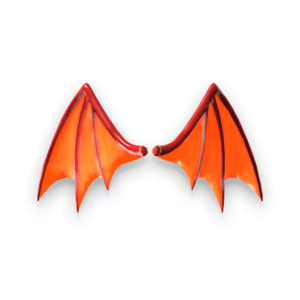 Costume Undersea Rock Neck Icon.png