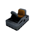 Gadget Kart Cockpit Right Render.png