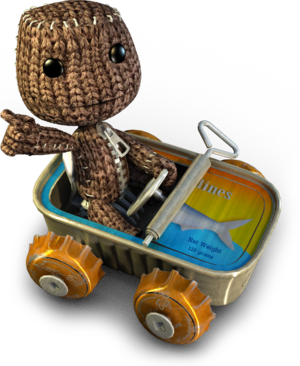 Render Kart Tin Stock Point.png