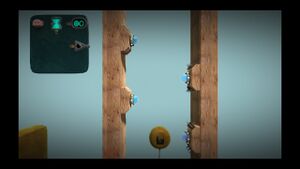 Screenshot LBP2 Wallhuggers.jpg