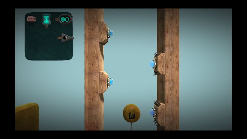 File:Screenshot LBP2 Wallhuggers.jpg
