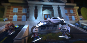 Screenshot LBP3 DLC BTTF 4.png