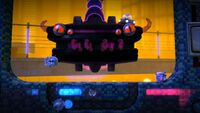 Screenshot Story Cosmos 10.jpg