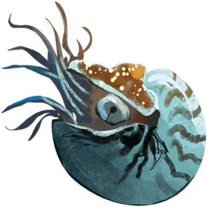 Sticker DLC DeepSea Animal Nautilus.png