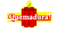 Thumbnail for version as of 15:27, 15 August 2023