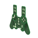 Arcade DC6A Circuit Board Right Render.png