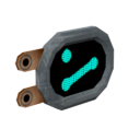 Arcade Switch Direction Combiner Negative Left Render.png
