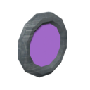 Arcade Switch Impact Key Purple Left Render.png