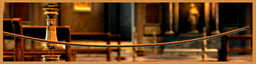 Background DLC History Icon.png