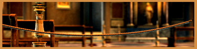 Background DLC History Icon.png
