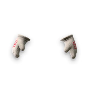 Costume DLC GranTurismo Hands Icon.png