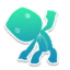 Emote Undersea Big Wave Icon.png