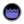 Gadget Global Water Icon.png