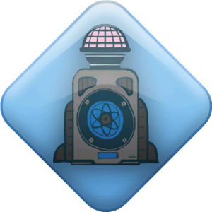 Pin Create Emitter.png