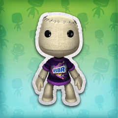 PlayStation Store icon