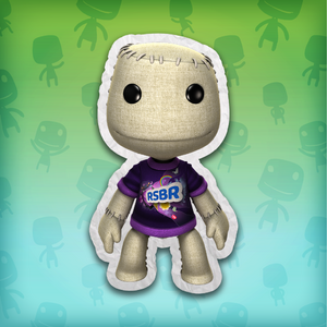 PlayStation Store Costume RSBR Shirt Europe.png