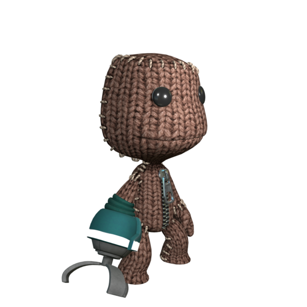 File:Powerup Clawstring Sackboy Left Render.png