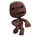 Render LBP3 Sackboy Walk Angry.png