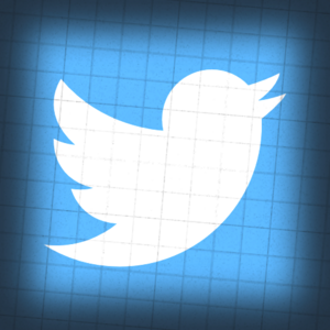 Site Socials Polaroid Twitter.png