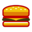Sticker England Seaside Burger.png