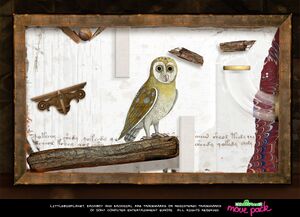 Concept DLC Move Owl.jpg
