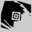 Music Fixed Elevate This Icon.png