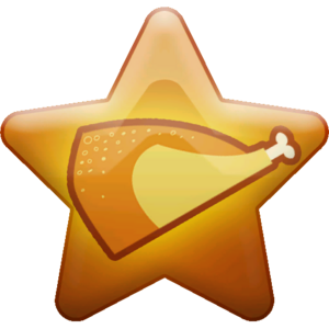 Pin Secret Thanksgiving.png