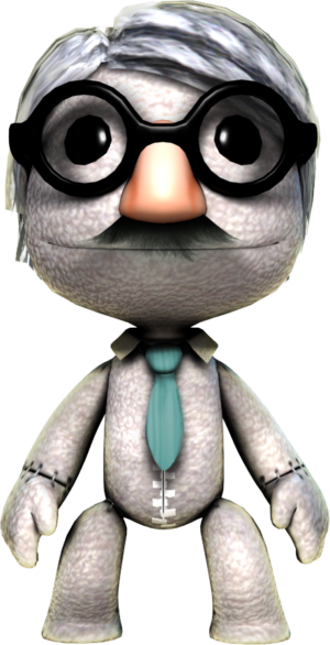 Render Common Costume Geek Neutral.png
