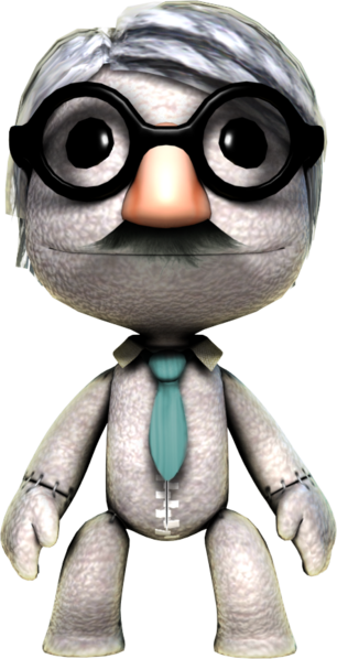 File:Render Common Costume Geek Neutral.png