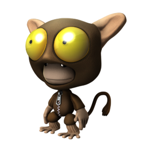 Render DLC Developer Tarsier Perspective.png