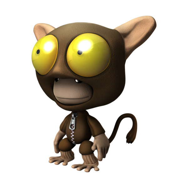 File:Render DLC Developer Tarsier Perspective.png