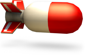 Render Weapon Red Missile.png