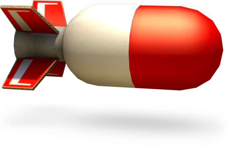 File:Render Weapon Red Missile.png