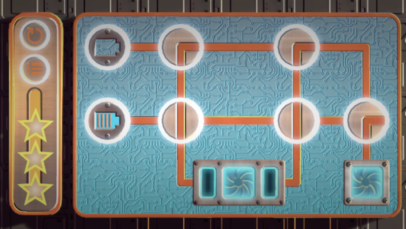 File:Screenshot LBPV SuperConductor Level14.png