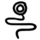 Tool Popit Cursor r0x272.png