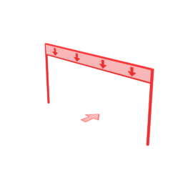 Track Breadcrumb Marker Red Right Render.png