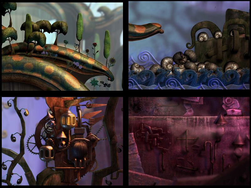 File:Concept Fairytale Beanstalk Sections Closeup.jpg