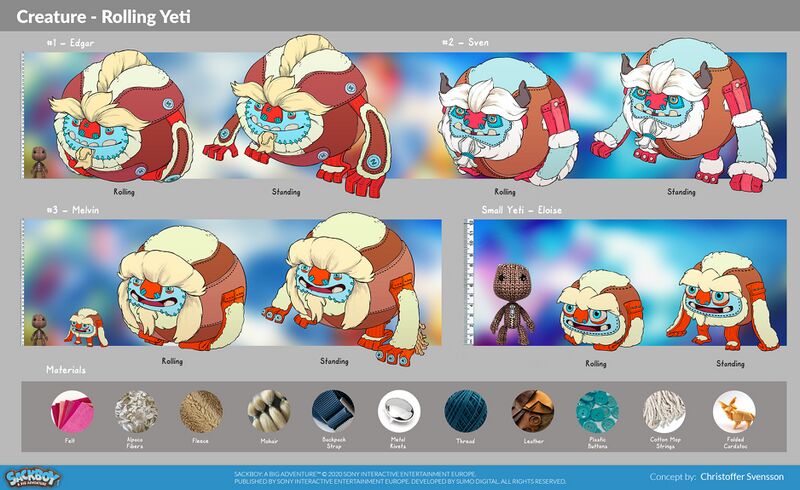 File:Concept SABA Creature Rolling Yeti.jpg