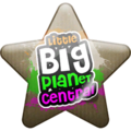 Thumbnail for version as of 11:45, 25 May 2025