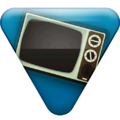 Thumbnail for version as of 18:07, 25 May 2025