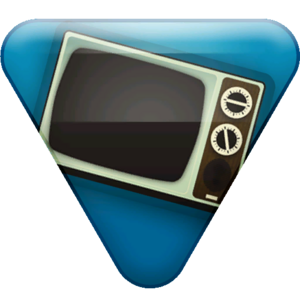 Pin Share Upload Photo Online.png