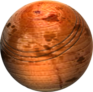 Render DLC Move Object Boule.png