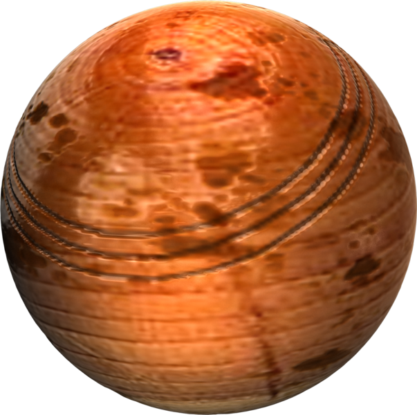 File:Render DLC Move Object Boule.png