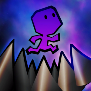 Badge Knitted Knight Trial 10.png